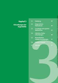 Jun 14, 2021 · pinkie pie: Https Www Thieme Connect Com Products Ejournals Pdf 10 1055 B 0036 139606 Pdf