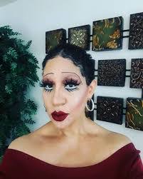 Terrell Rollins's Instagram, Twitter & Facebook