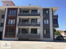 Satılık ve kiralık emlak ilanları için sitemizi ziyaret sahibinden sakarya adapazarı yağcılar mah. Sakarya Sakarya Uzun Gayrimenkul Emlak Ilanlari Sahibinden Com Da