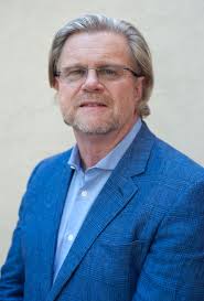 The Bettison & James Award