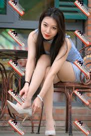 麻豆街拍on Twitter 丝袜还得开档的好看街拍露出反差婊换妻绿帽丝袜淫妻走光抄底夫妻0 | Hot Sex Picture