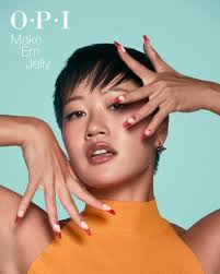 Windsor Beauty Supply