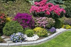 Staudengarten Anlegen Pflanzplan Und Ideen Blumenbeet Anlegen Garten Blumenbeet Gestalten
