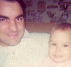 Bernard Bombard Obituary (1943