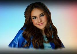 Image result for Piper