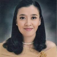 30+ "Rina Dela Cruz" profiles