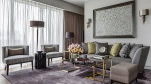 23 small living room ideas to make the most of your space. Interior Design Starved For Space These Ideas Can Help Architectural Digest India