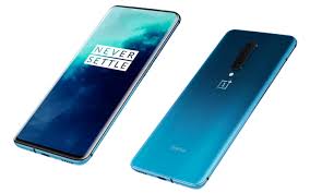 After a 6K Price Drop, OnePlus 7T Pro ...