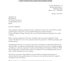 2 contoh surat pemesanan barang dalam bahasa inggris dan artinya dalam menulis surat pemesanan barang ada baiknya kita memperhatikan beberapa hal. Contoh Surat Permintaan Barang Dalam Bahasa Inggris Beserta Artinya Contoh Seputar Surat