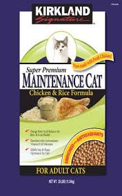 Select from quality brands such as aussie pet, bow wow or our very own kirkland signature brand. Pin On Here Kitty