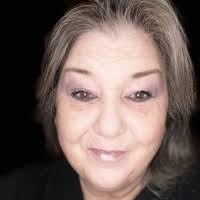 Michelle Nall's Instagram, Twitter & Facebook