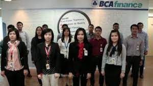 Maybe you would like to learn more about one of these? Pdp Bcafinance Youtube