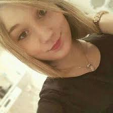 Manon Lepage (lepage1181)