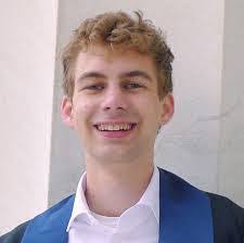 James Musial's Instagram, Twitter & Facebook