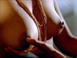 I love how kitschy and honestly scary her character was. Anu Agarwal Celebrity Movie Archive