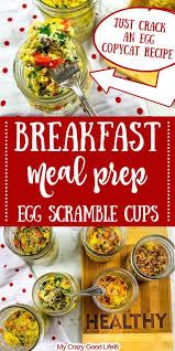 To save time when you're shopping, consider the. Pin On Easy Instant Pot Recipes