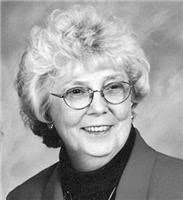 Ruth Klein Obituary (2017)