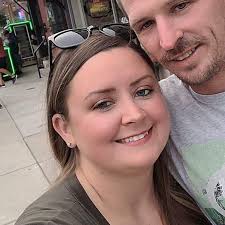 Marissa Verkin and Adam-Jacob Monday's Wedding Website