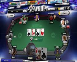 27 video poker apps for android products found. Best Poker Apps For Android Gambling Gizmos