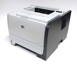 We did not find results for: Hp Laserjet P2055dn 44 500 Gedr Seiten