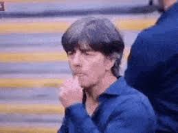 We regularly add new gif animations about and. Vihwfyhych8x M
