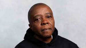 Expanding Police Powers Examined In Yance Ford Sundance Doc 'Power'