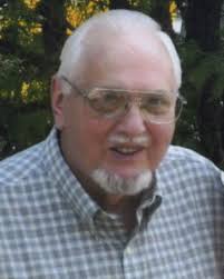 Harry "Le Roy" L. Harrold Obituary September 18, 2024