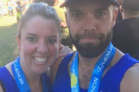 Kevin Garren's Instagram, Twitter & Facebook