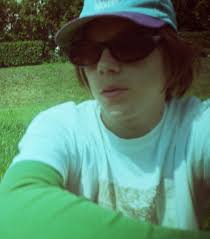 Interview: Daniel Bortz