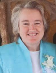 Edith Smock Townsend