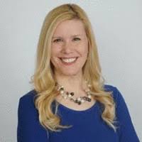 Sharon Burtzlaff, MA, LPC