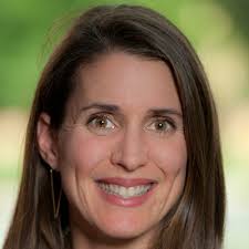 Design Thinking as a Turnaround Tool