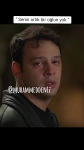 Muhammed Eren Canseven