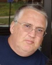 Harold Jones Obituary