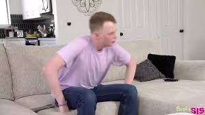 Delilah Day - Hide And Seek With My Stepsister - S27:E1 Free Taboo Porn -  TabooDude