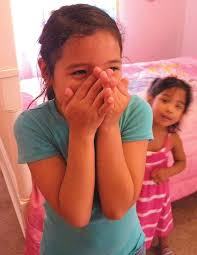 Agape 2013 Annual Report