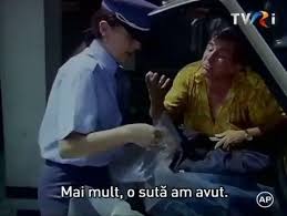 Seniorul regizor mureşan a virat spre comedia uşoară cu un neaşteptat succes. Cinematografia Veche Jean Constantin A Doua CÄƒdere A Constantinopolului 1994 Facebook