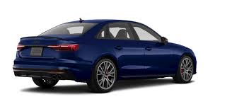 Image result for Navarra Blue 2019 S4