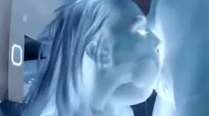 Рентген минета 😲 такого вы ещё не видели порно секс необычное