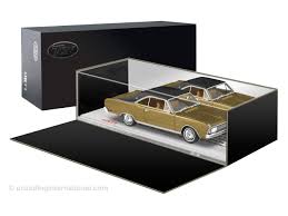 Image result for Citron Gold 1970 Chrysler