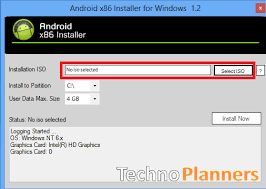 From there on, you can download and install android apps on your chromebook laptop device. Android 4 1 Iso Download X86