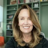 Gay Meyer Email & Phone Number