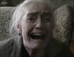 Room 207 Press: We Don't Go Back #23: Century Falls (1993)