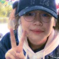 30+ "Shuyu Ding" profiles