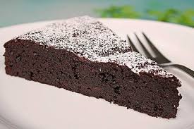 Tarte Au Chocolat Von Seelenschein Chefkoch De Schoko Tarte Rezept Kuchen Und Torten Rezepte Kuchen Rezepte Einfach
