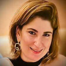 2025 Move Your Pheet