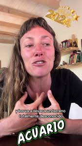 Feliz Año Nuevo 2024 Flork