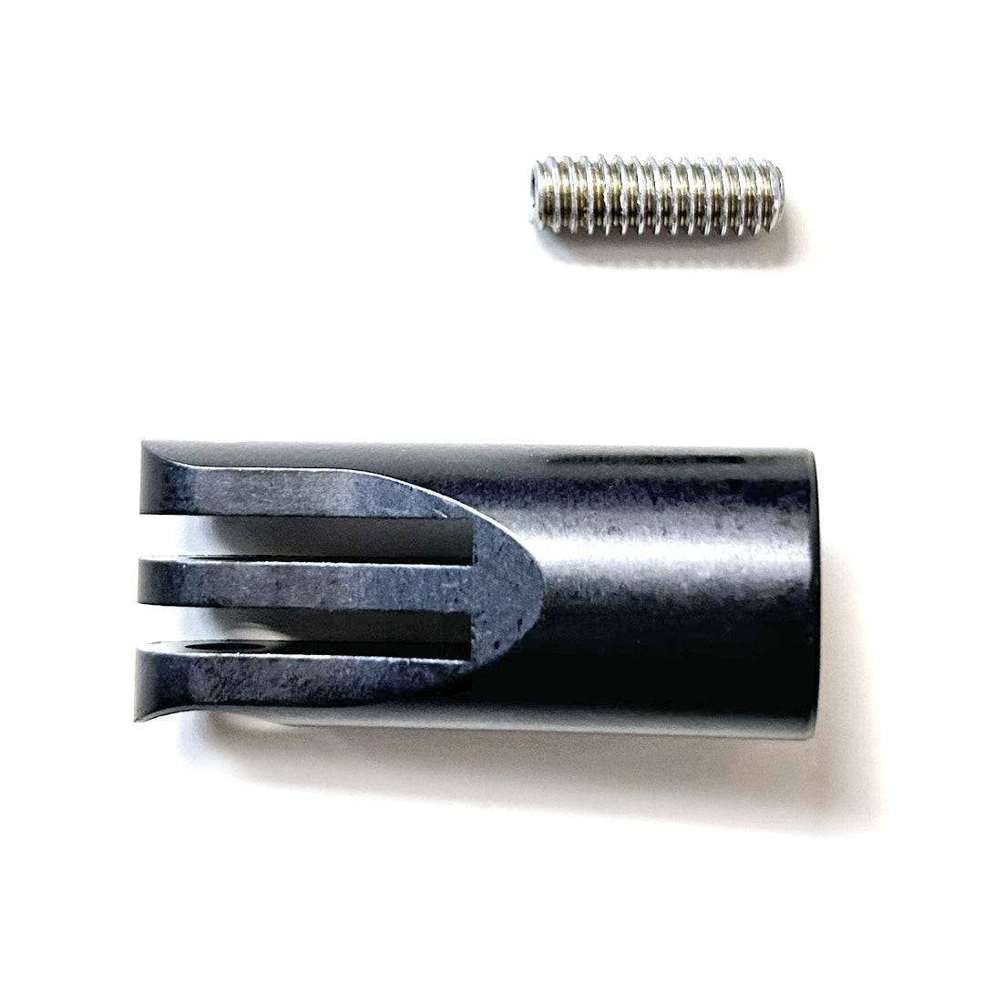 SeaSucker Action Cam Adapter cx2609