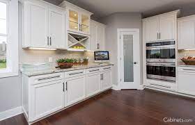 Great Home Bar Area That Could Also Be Used As Home Office Space Online Kitchen Cabinets Home Bar Areas Cabinet