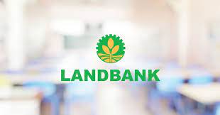 Student information student's permanent address loan amount requested, as well as any financial aid the student expects to receive How To Apply For A Landbank I Study Student Loan